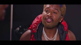 2 FINESSE Extended Trailer Starring Zaytoven, Al Nuke, Jacob Burger, Baby Jade