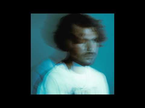 Discrete - Deeper Than The Water (ft. Rory Hope)