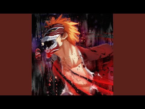 BLEACH (feat. Ethan Ross)