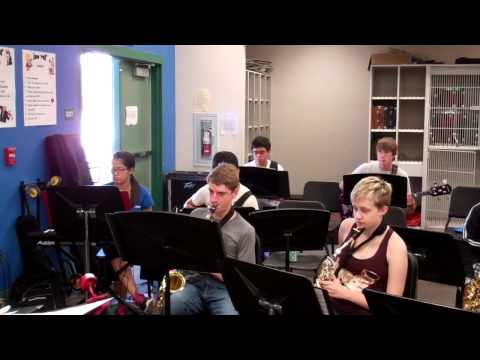 Ambassadors of Soul - 