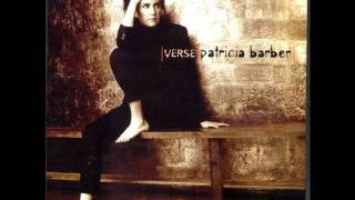 Patricia Barber - You Gotta Go Home