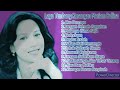 Meriam Bellina full album von Liani cant Meriam Bellina full album von Liani cant