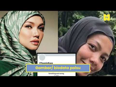 Top 10 App dating di Malaysia 2024! Tempat Lepas Nafsu