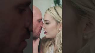 Download lagu @glamourtime mp3 Download lagu @glamourtime mp3