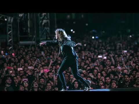 Video thumbnail for Good to See You Again