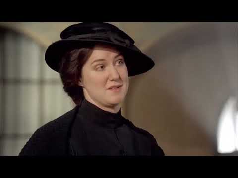 Hitler: el ascenso del mal - película 720p