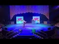 Choo Choo Soul From Disney Junior