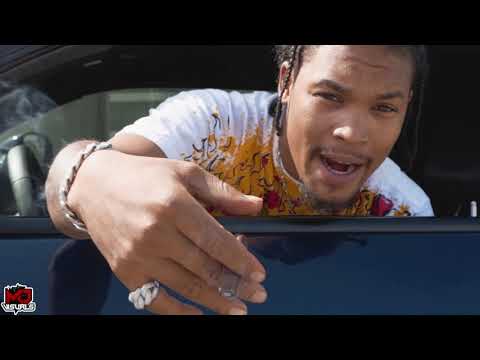 BandManFari - Target (Official Video) Dir @MoVisuals773