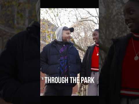 the reverse heist #dating #comedy #shortfilm #film #shortmovie #movie #shortvideo #comedyshort