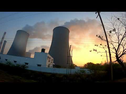 Thantadi Beach - Most Beautiful Beach in Visakhapatnam - unseen Beach #vizag #motovlog 2022