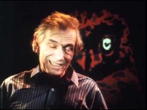 Η Κληρονομιά της Κουκουβάγιας- ΟΛΥΜΠΙΣΜΟΣ - Επεισόδιο 2 - The Owl's Legacy- OLYMPISM