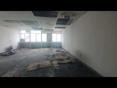 Shop / Office for Rent in Setapak (Kuala Lumpur) - Nexus Tan - PropertyGuru.com.my