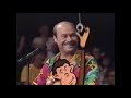 Here Comes Everyone Is Special 1997 Version Final Part Before Season 2 Short Credits Is Coming