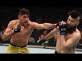 Vicente Luque - Fighter Trailer | Highlights