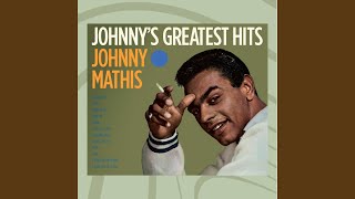 Beyond The Sea (La Mer)