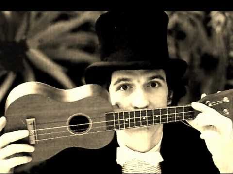 Video per il significato della canzone I miei sogni d’anarchia di Rino Gaetano