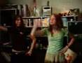 The Chicken Dance