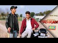Jodhpura aale :- Hathkadi हथकड़ी, (official video) new haryanvi song