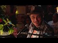 Vic Ruggiero - Lonely Nights (NOPIANINHO na El Cabriton- FEV/24)