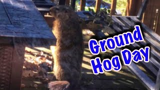 New Vid Up Now!!