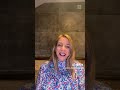 ESCORT Saskia is POPULAIR op TikTok | #shorts