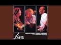 John Brown's Body (Live)