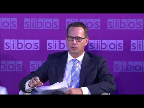 Corporate transaction banking