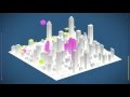 Nova Alea 2 Girls 1 Quick Look City Guilt Trip