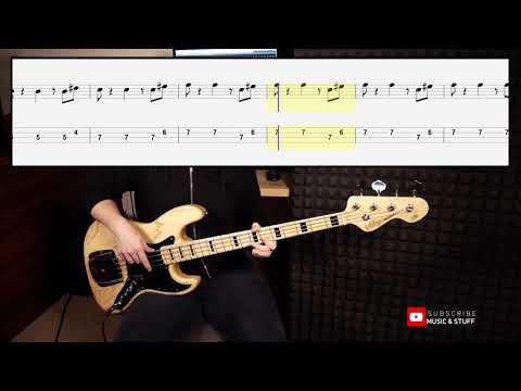download lagu mp3 mp4 Stand By Me Bass Tab, download mp3 Stand By Me Bass Tab free download, download mp3 Stand By Me Bass Tab