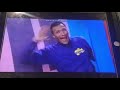 The Wiggles Season 5 Goodbye Scene For Colleen Ford