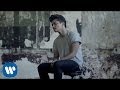 Bruno Mars - It Will Rain [OFFICIAL VIDEO] 