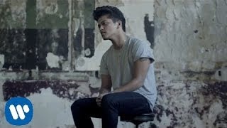 Bruno Mars - It Will Rain