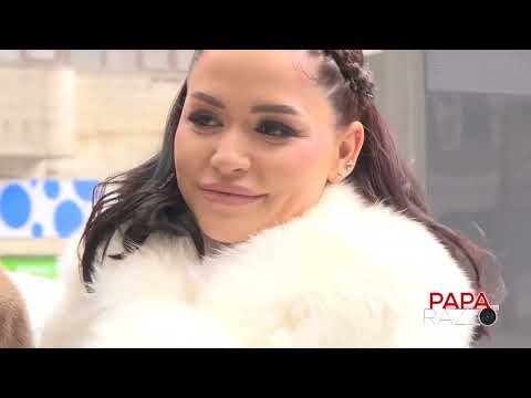 PAPARACO LUDILO MIX ZA KRAJ SEZONE - Paparaco - Lutajuca Kamera