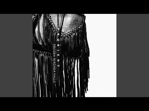 Lives Torn Apart (Nyc)