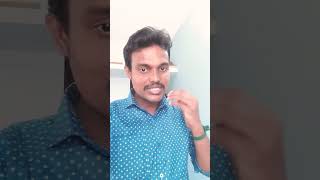 Download lagu Shorts | MEP Engineers | Tamil mp3