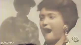 Download lagu Setitik air. Cony dio mp3