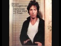 Bruce Springsteen & The E Street Band - Candy's Room