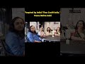 EBNW Story 24 Video thumbnail