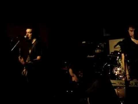 vita de vie-visare suburbia 05.06.2008