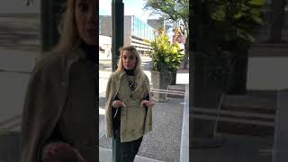 Zimmer|Glime “Real Estate Minute” ~ What to Expect In the Closing Process