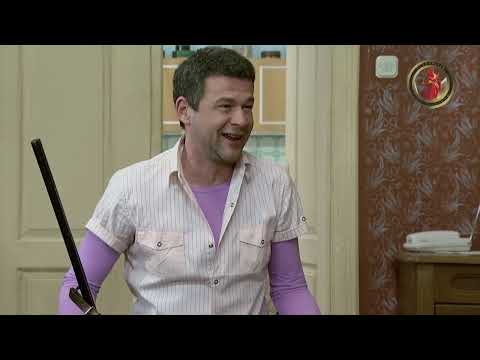 Lud, zbunjen, normalan | Ep 90 | Pasije prijepodne (CIJELA EPIZODA)