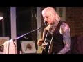 Ledfoot live in Chemnitz 1 
