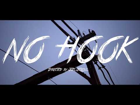 RSNtrippymu- No Hook (SHOT BY: @nopauseproductions)