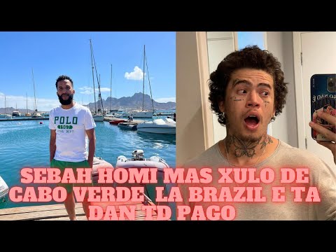 SEBAH SA WHINDERSSON NUNES ALL PAID