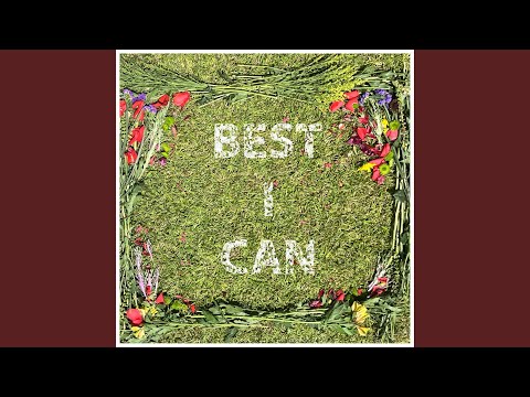 Best I Can