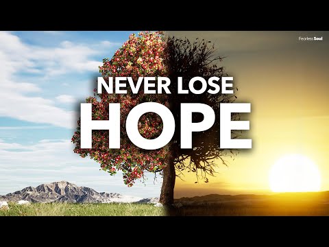 這是為現在正在經歷痛苦的每個人準備的 (This is For Everyone Going Through Pain Right Now)