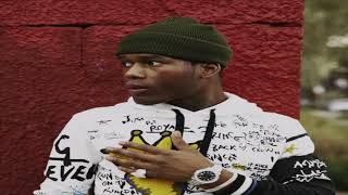 Lud Foe - Puffy Bass Boosted
