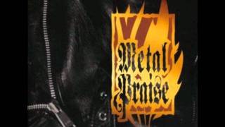 LTP - YAHVE JIREH. HIGH QUALITY SOUND