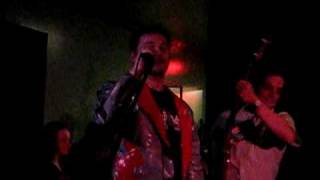 Awesome Car Funmaker Toxic