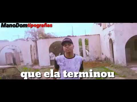 Mega da a2m ManoDom tipografias